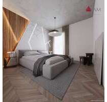 Wohnung zum Kaufen in Frankfurt am Main 435.000,00 € 43.36 m²