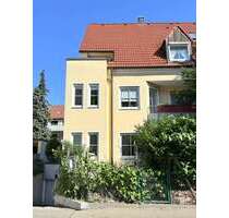 Wohnung zum Kaufen in Augsburg 312.000,00 € 64.19 m² Wohnung zum Kaufen in Augsburg 312.000,00 € 64.19 m²