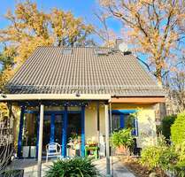 Haus zum Kaufen in Berlin 459.000,00 € 106.63 m²