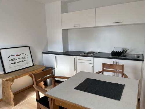 Foto - Wohnung zum Mieten in Stuttgart 720,00 € 35 m²