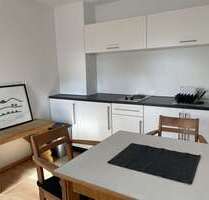 Wohnung zum Mieten in Stuttgart 720,00 € 35 m²