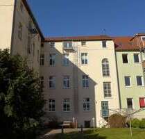 Wohnung zum Mieten in Greifswald 690,00 € 66.1 m²