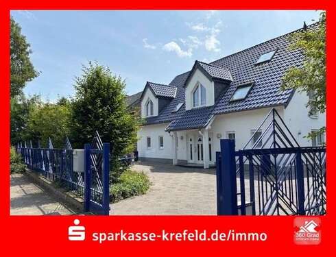 Foto - Haus zum Kaufen in Kempen 895.000,00 € 315 m²