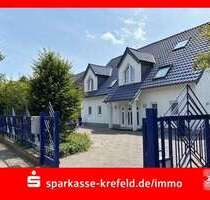 Haus zum Kaufen in Kempen 895.000,00 € 315 m²