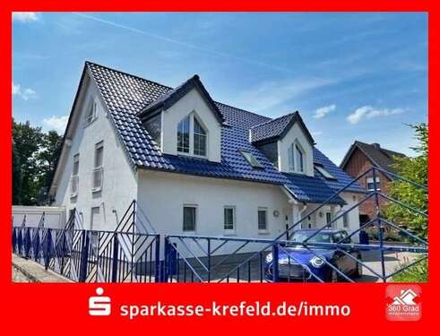 Foto - Haus zum Kaufen in Kempen 945.000,00 € 315 m²