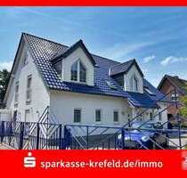 Haus zum Kaufen in Kempen 945.000,00 € 315 m²