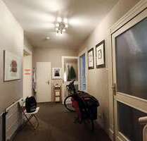 Büro in Aachen 350,00 € 63 m² - 350,00&nbsp;EUR Kaltmiete, ca.&nbsp; 63,00&nbsp;m&sup2; in Aachen (PLZ: 52070)