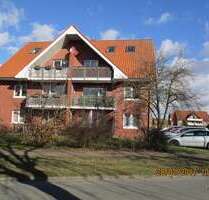 Wohnung zum Mieten in Oebisfelde 500,00 € 67 m²