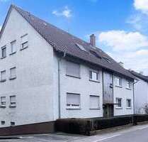 Wohnung zum Kaufen in Schwetzingen 169.000,00 € 74 m²