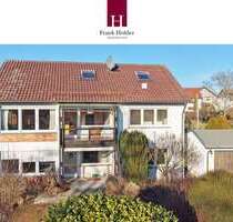 Haus zum Kaufen in Pliezhausen 658.000,00 € 217 m² Haus zum Kaufen in Pliezhausen 658.000,00 € 217 m²