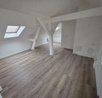 Wohnung zum Mieten in Fürstenwalde 450,00 € 28 m²