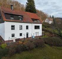 Haus zum Kaufen in Werdohl 169.000,00 € 174 m²