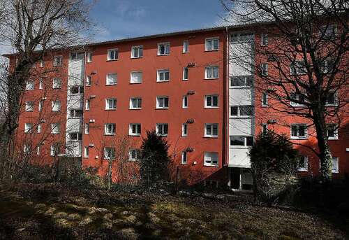 Foto - Wohnung zum Mieten in Stuttgart 686,00 € 55 m²