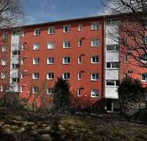 Wohnung zum Mieten in Stuttgart 686,00 € 55 m²