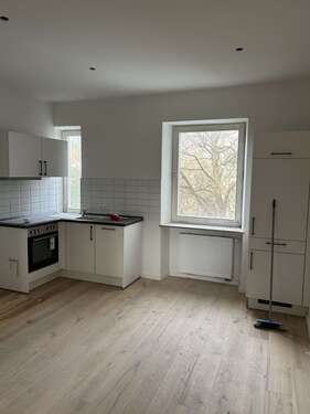 Foto - Wohnung zum Mieten in München 1.650,00 € 50 m²