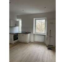 Wohnung zum Mieten in München 1.650,00 € 50 m²