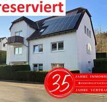 Haus zum Kaufen in Iserlohn 480.000,00 € 273 m²