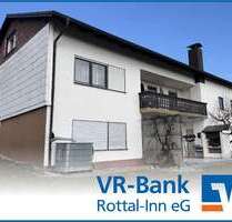 Haus zum Kaufen in Eggenfelden 530.000,00 € 300 m²