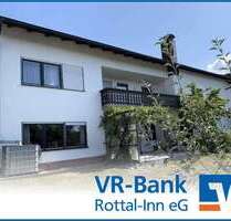 Haus zum Kaufen in Eggenfelden 530.000,00 € 300 m²