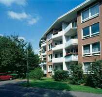 Wohnung zum Mieten in Dortmund 550,00 € 65 m²