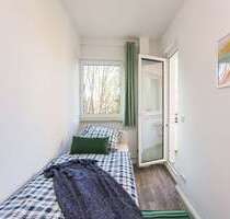 WG-Zimmer in Berlin 620,00 € 11 m²