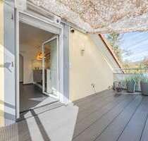 Wohnung zum Kaufen in Lörrach Hauingen 268.000,00 € 73.4 m² - Lörrach / Hauingen