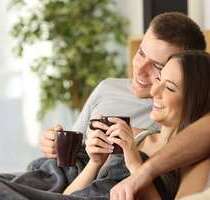 Wohnung zum Kaufen in Lörrach Hauingen 268.000,00 € 73.4 m² - Lörrach / Hauingen