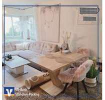 Wohnung zum Kaufen in Passau 139.000,00 € 52.57 m²