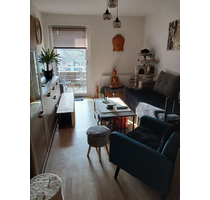 Wohnung zum Mieten in Wetter an der Ruhr 480,00 € 64.82 m²