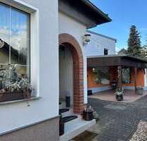 Haus zum Kaufen in Belgern-Schildau 146.000,00 € 151 m²