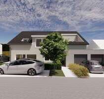 Wohnung zum Kaufen in Affalterbach 698.000,00 € 110.12 m²