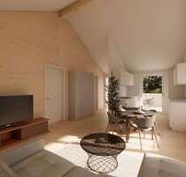 Wohnung zum Kaufen in Affalterbach 331.700,00 € 52.28 m²