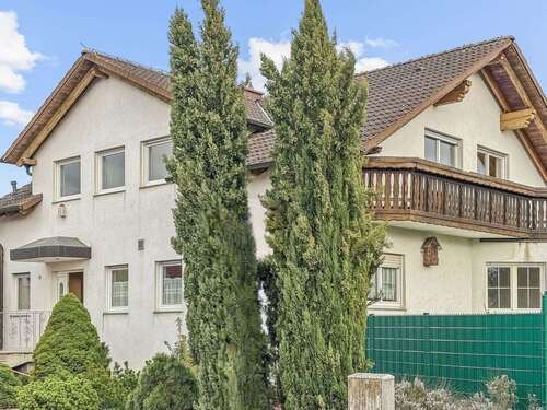 Foto - Wohnung zum Mieten in Meckenheim 1.500,00 € 200 m²