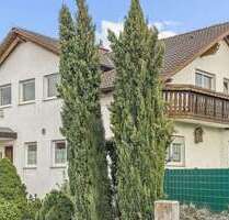 Wohnung zum Mieten in Meckenheim 1.500,00 € 200 m²