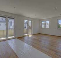Wohnung zum Mieten in Dachau 2.090,00 € 91.03 m²