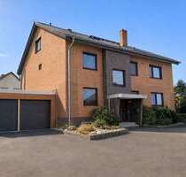 Wohnung zum Kaufen in Wolfsburg 175.000,00 € 67.5 m²