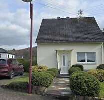 Haus zum Kaufen in Ellenhausen 185.000,00 € 123 m²