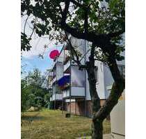 Wohnung zum Mieten in Dresden 570,00 € 61.81 m²