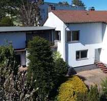 Haus zum Kaufen in Kaiserslautern 198.000,00 € 137.65 m²