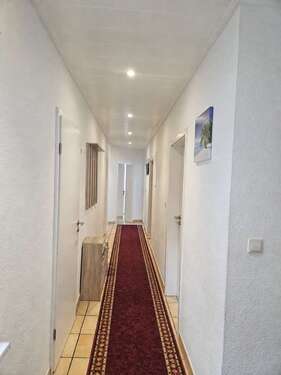 Foto - Wohnung zum Kaufen in Gengenbach 229.000,00 € 80 m²
