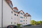 Wohnung zum Kaufen in Diez 149.500,00 € 69 m²