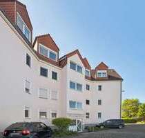 Wohnung zum Kaufen in Diez 149.500,00 € 69 m² Wohnung zum Kaufen in Diez 149.500,00 € 69 m²