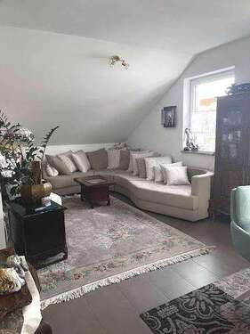 Foto - Wohnung zum Mieten in Kirchseeon 1.325,00 € 103 m²