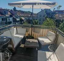Wohnung zum Mieten in Kirchseeon 1.325,00 € 103 m²