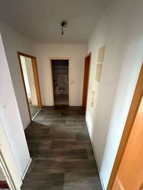 Foto - Wohnung zum Mieten in Dortmund 470,00 € 57 m²