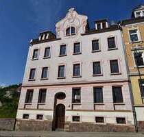 Wohnung zum Mieten in Waldheim 200,00 € 36.9 m²