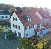 Haus zum Kaufen in Balingen 399.000,00 € 135 m²