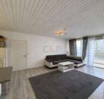 Wohnung zum Kaufen in Rodenbach Niederrodenbach 179.000,00 € 86.45 m² - Rodenbach / Niederrodenbach