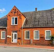 Haus zum Kaufen in Schwabstedt 216.127,00 € 180 m²