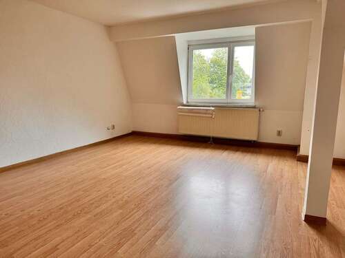 Foto - Wohnung zum Mieten in Zeulenroda-Triebes 250,00 € 46.92 m²